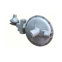 خرید رگلاتور ۴۰ متر شهری